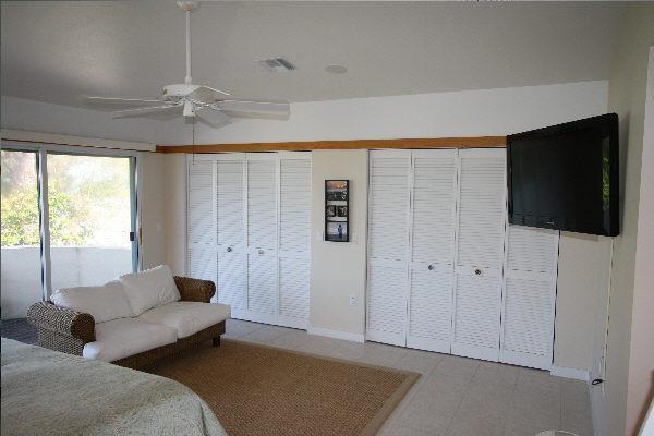 Serenity Four Bedroom Villa 霍姆斯海滩 外观 照片