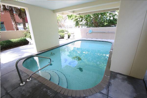 Serenity Four Bedroom Villa 霍姆斯海滩 外观 照片